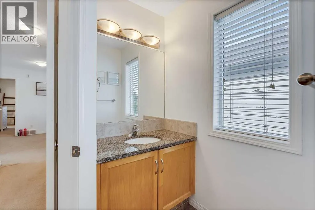 135 Sage Valley Circle NW
