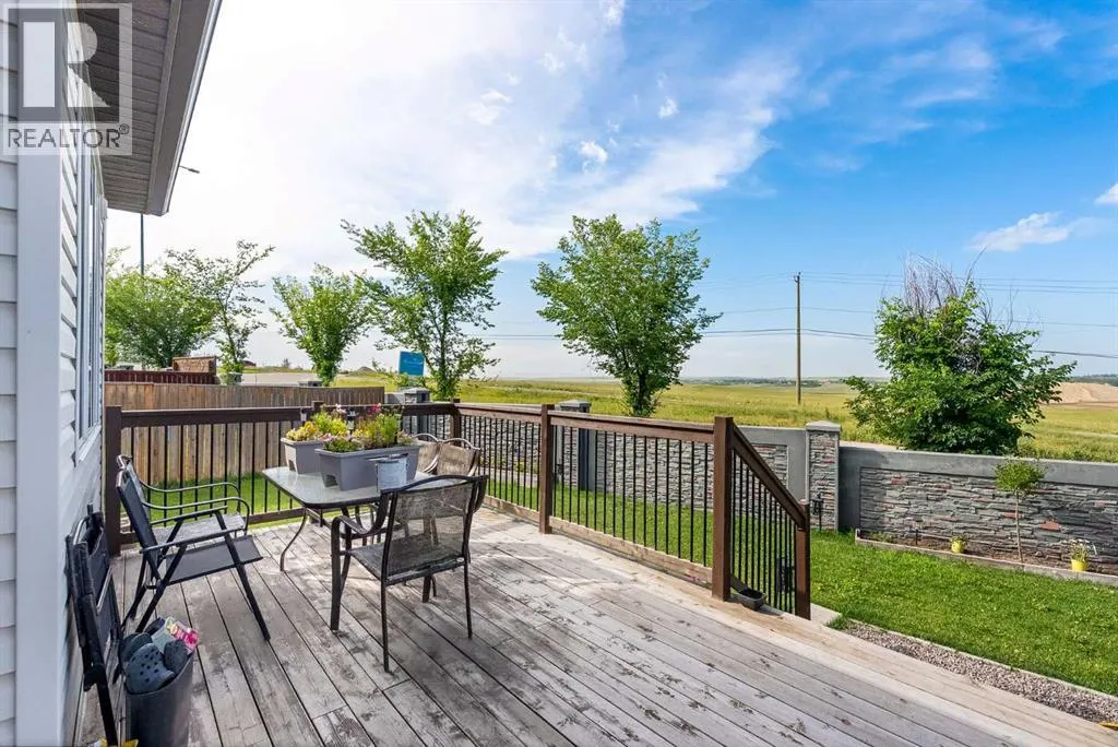 135 Sage Valley Circle NW