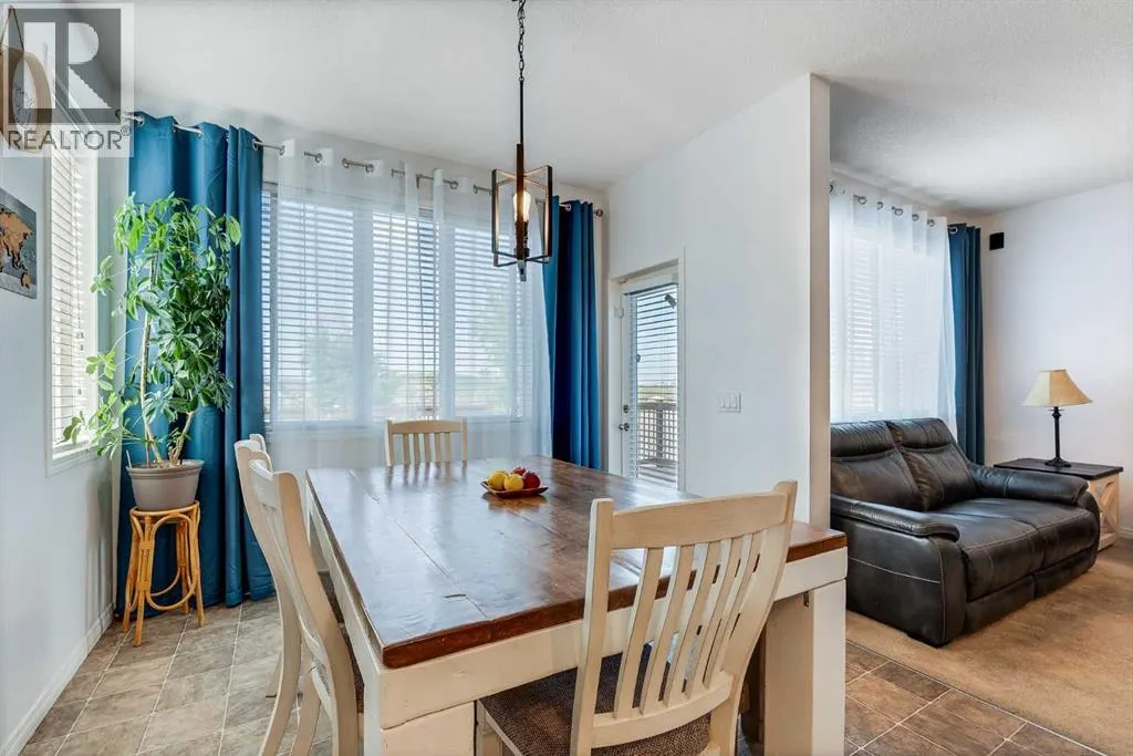 135 Sage Valley Circle NW