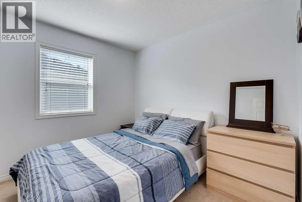 135 Sage Valley Circle NW