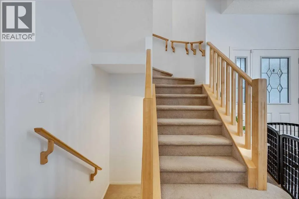 135 Sage Valley Circle NW