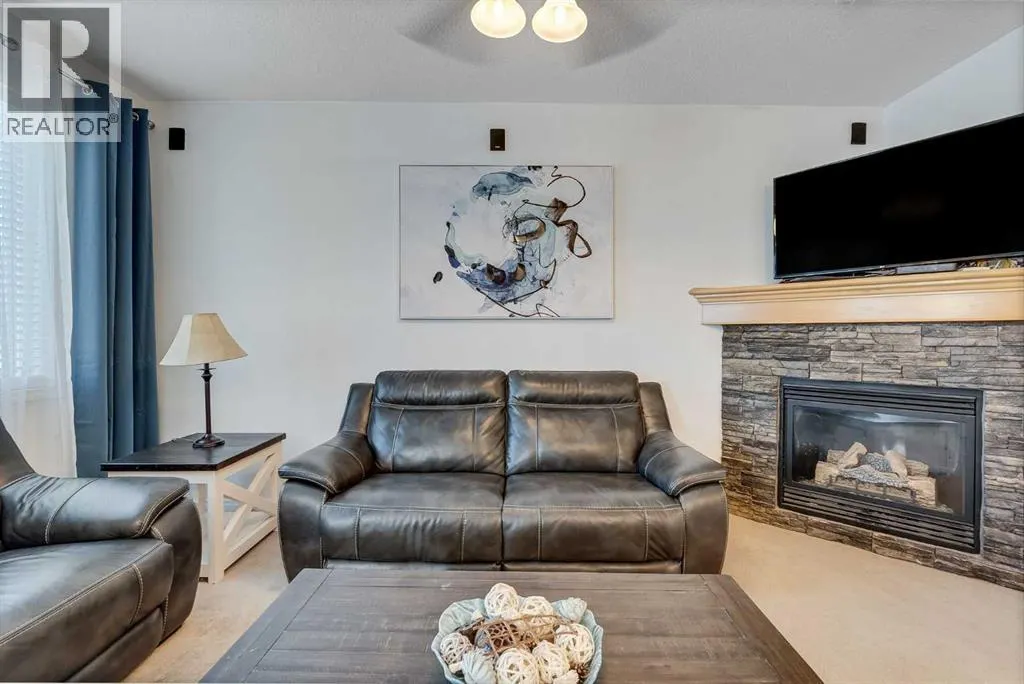 135 Sage Valley Circle NW