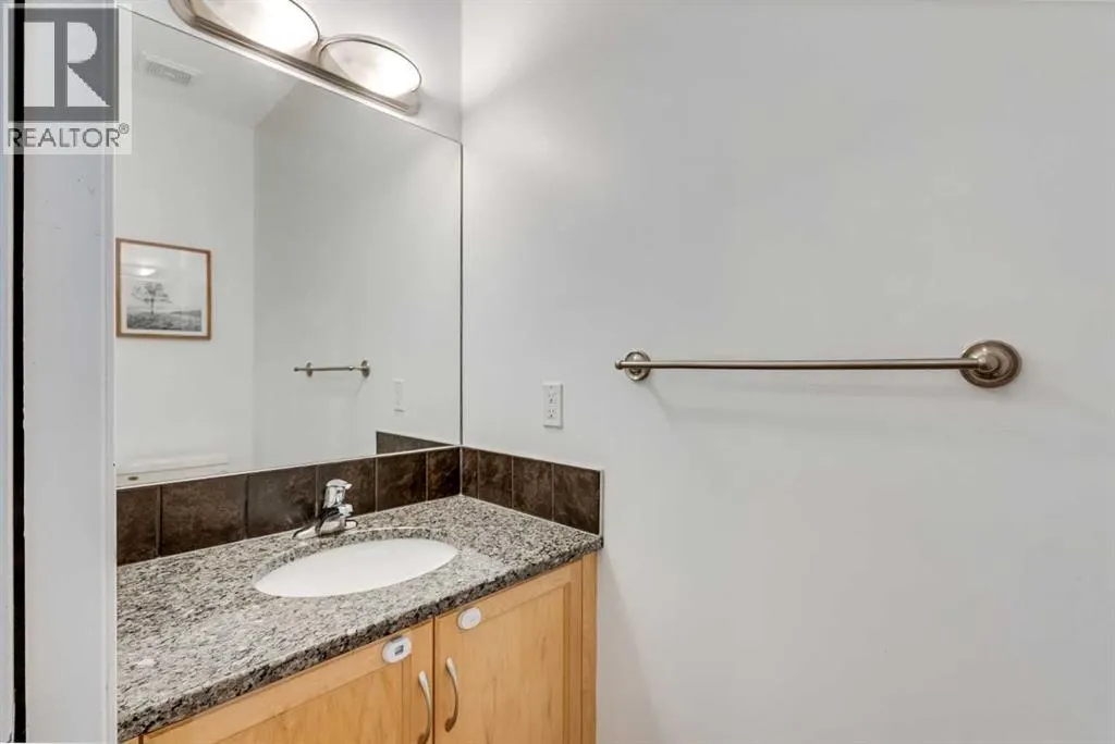 135 Sage Valley Circle NW
