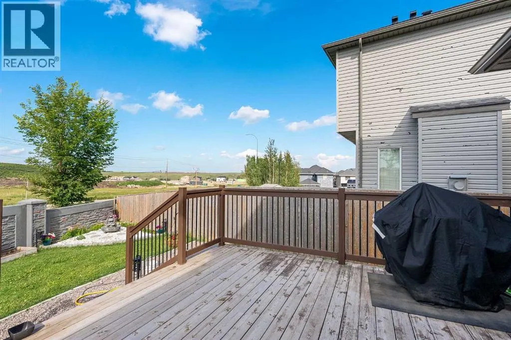 135 Sage Valley Circle NW