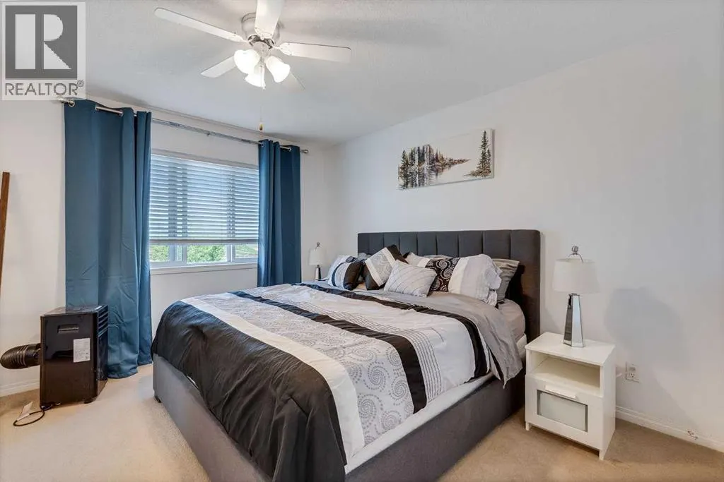 135 Sage Valley Circle NW