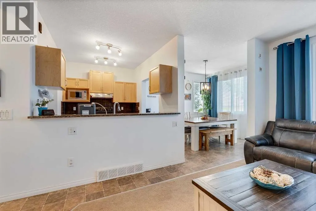 135 Sage Valley Circle NW