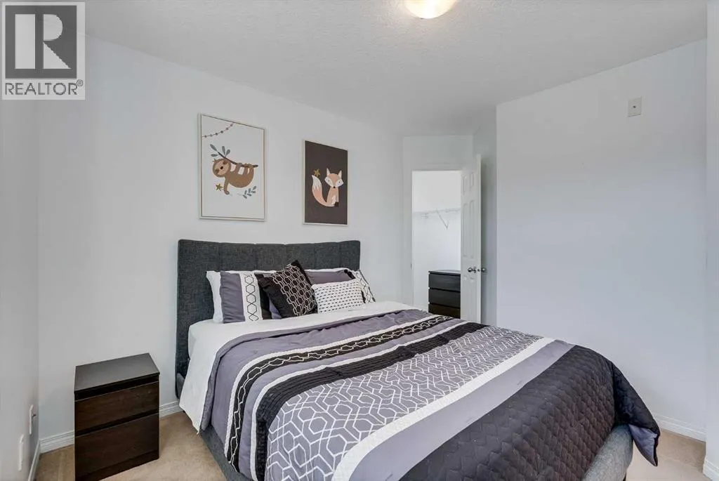135 Sage Valley Circle NW