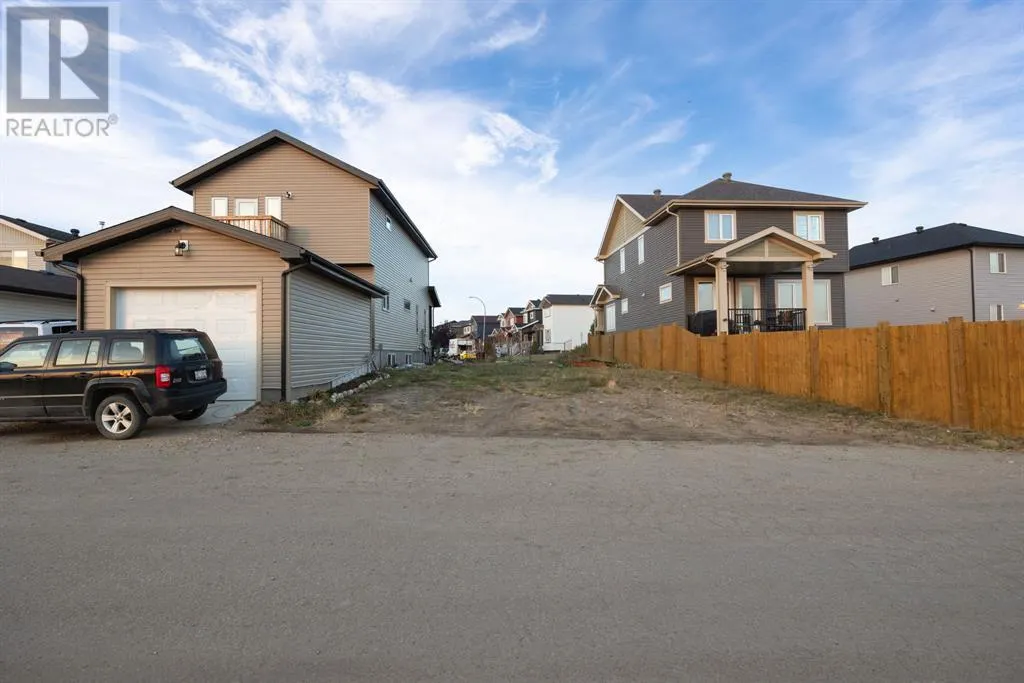 652 Athabasca Avenue
