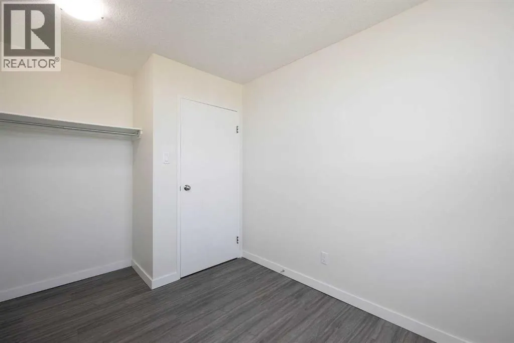 1102, 13221 Macdonald Drive