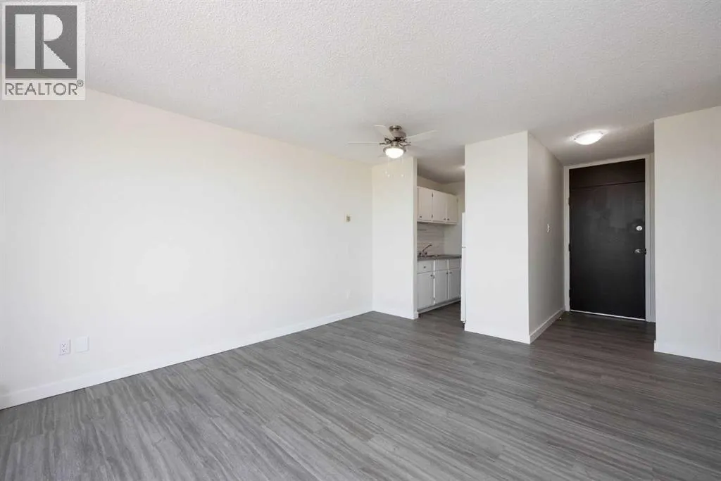 1102, 13221 Macdonald Drive