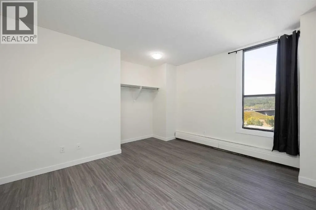 1102, 13221 Macdonald Drive