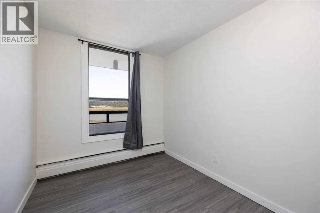 1102, 13221 Macdonald Drive