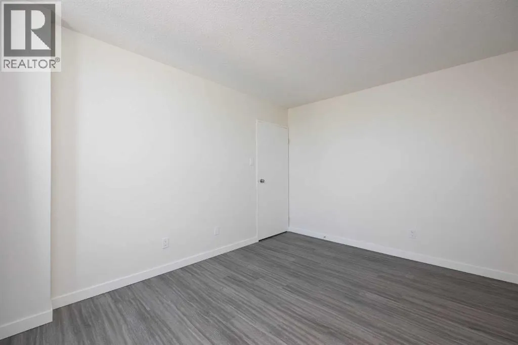 1102, 13221 Macdonald Drive