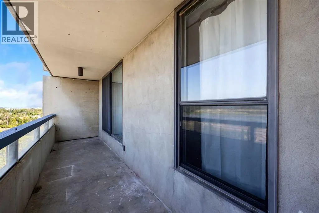 1102, 13221 Macdonald Drive