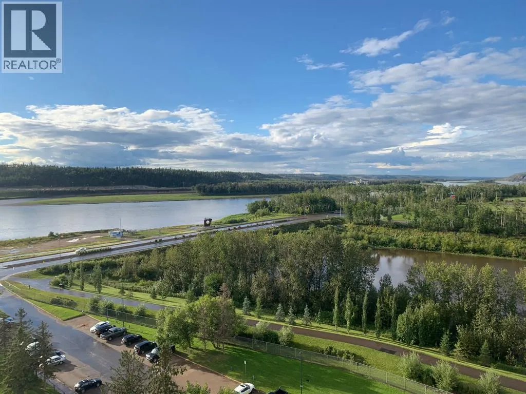 1102, 13221 Macdonald Drive