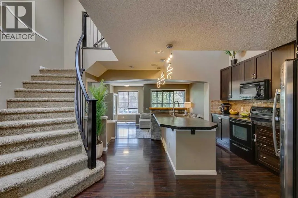 30 Auburn Bay View SE