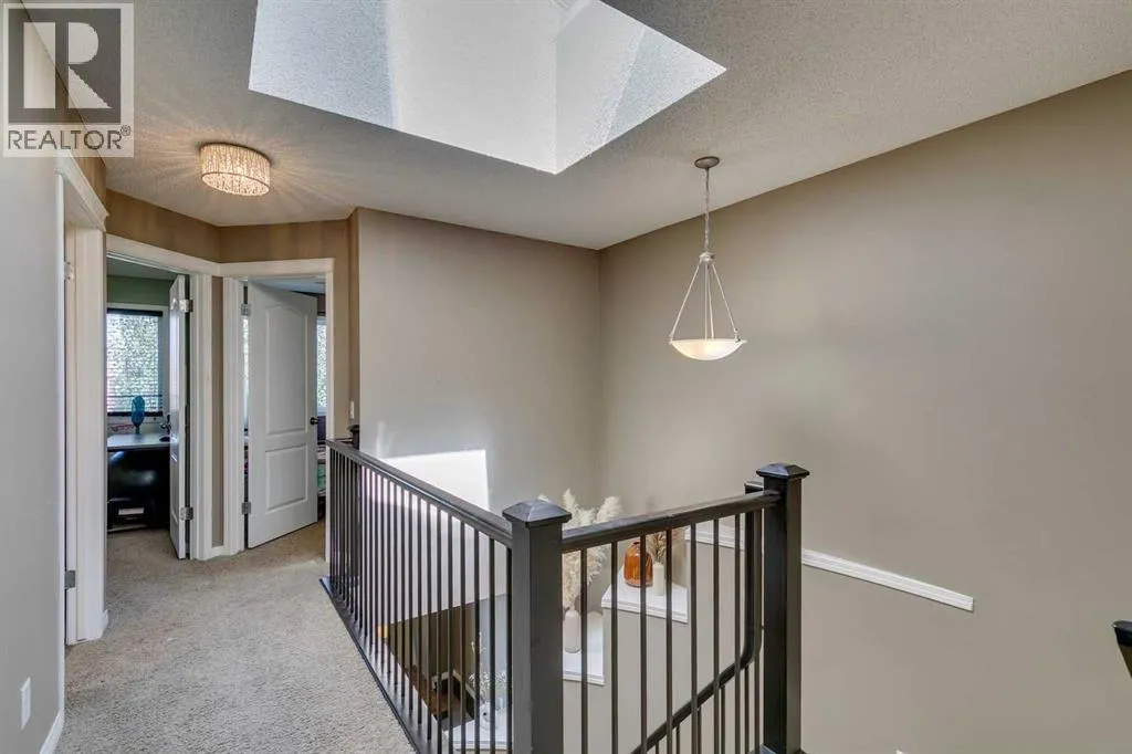30 Auburn Bay View SE