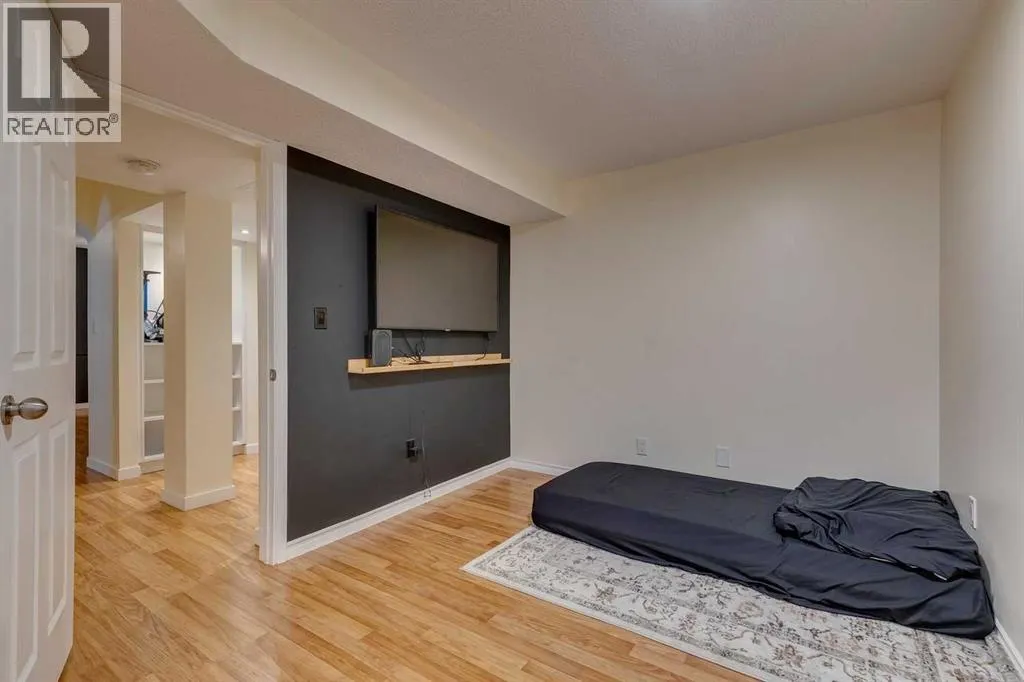 30 Auburn Bay View SE