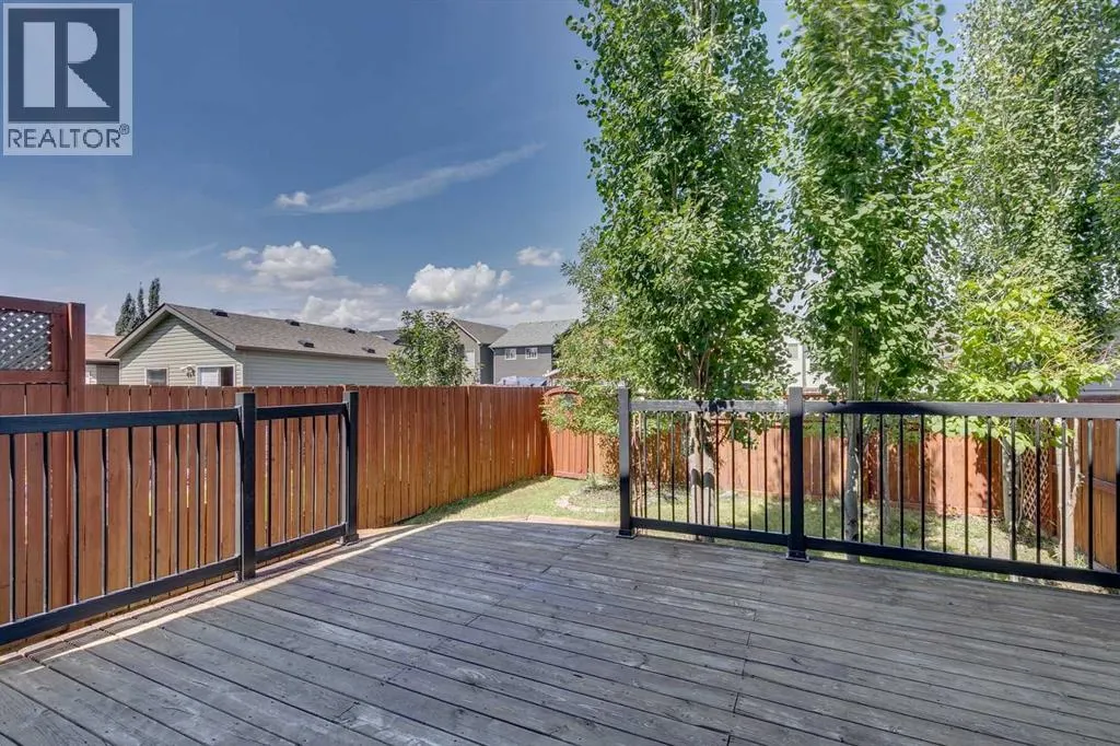 30 Auburn Bay View SE