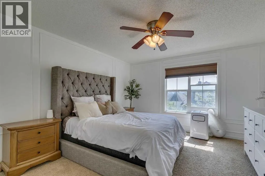 30 Auburn Bay View SE