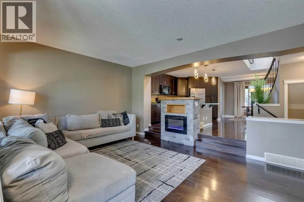 30 Auburn Bay View SE