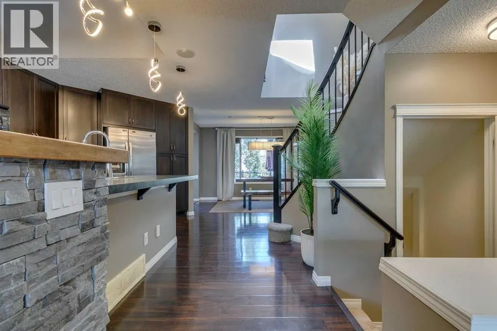 30 Auburn Bay View SE