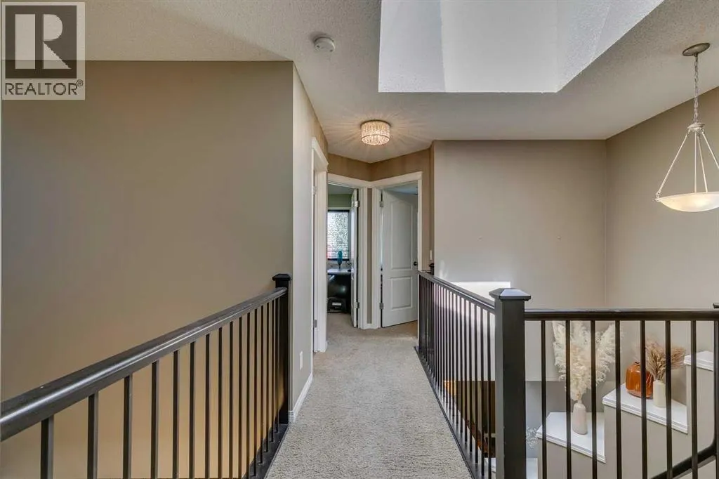 30 Auburn Bay View SE