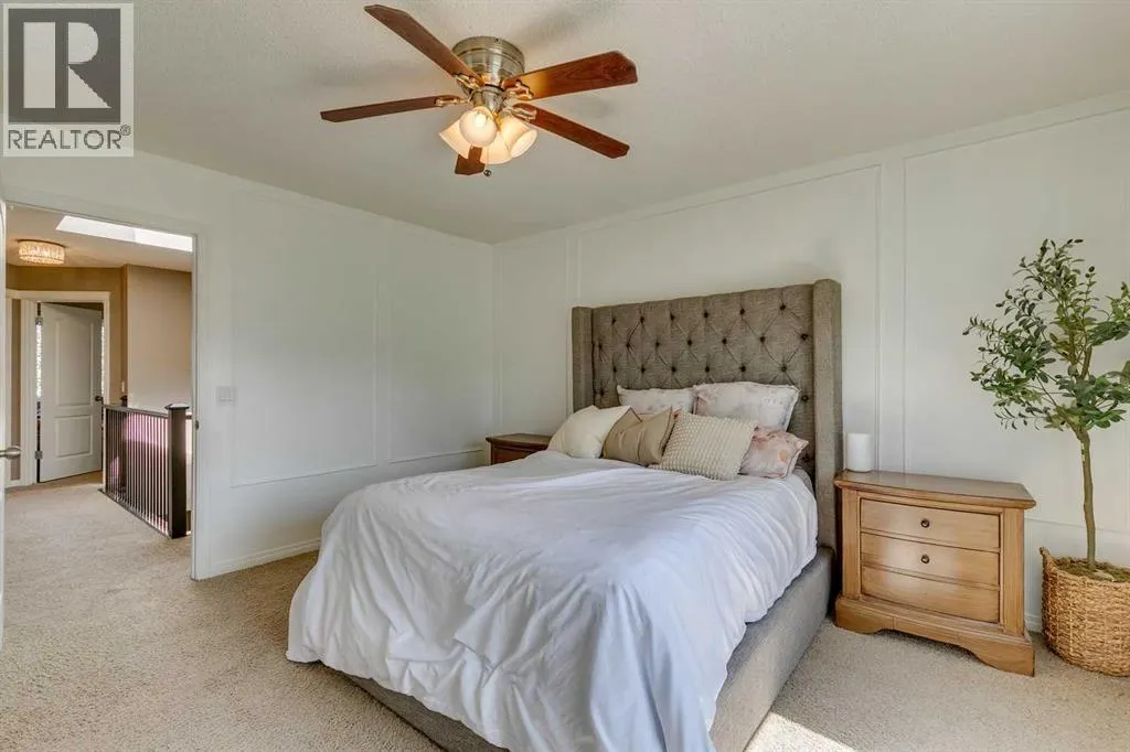 30 Auburn Bay View SE