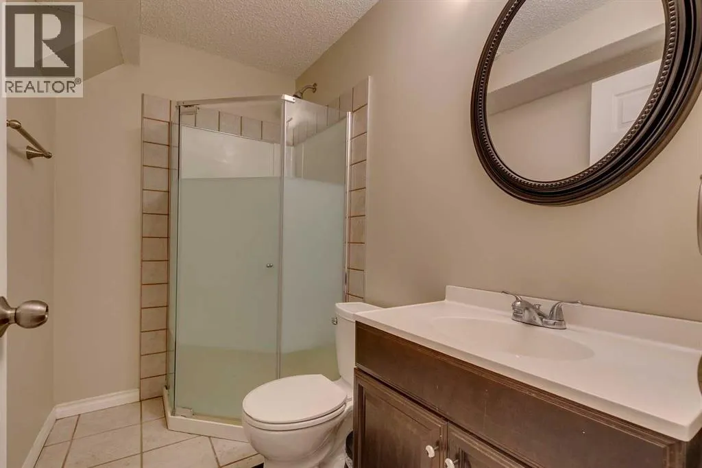 30 Auburn Bay View SE