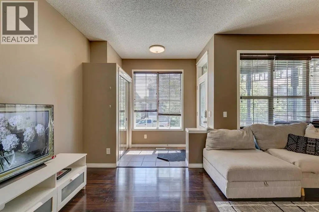 30 Auburn Bay View SE