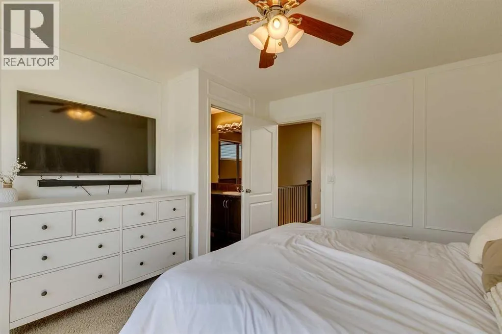 30 Auburn Bay View SE
