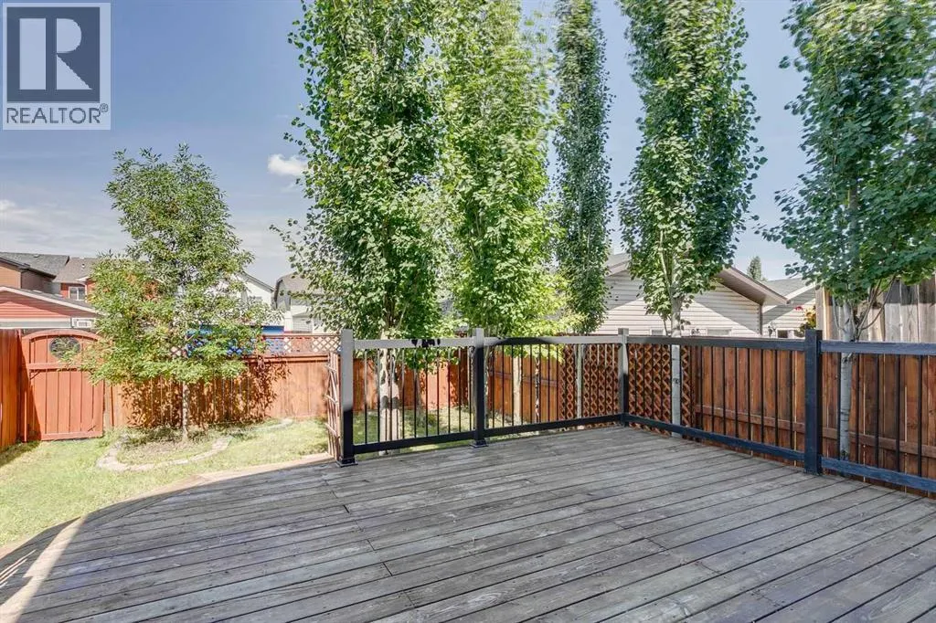 30 Auburn Bay View SE