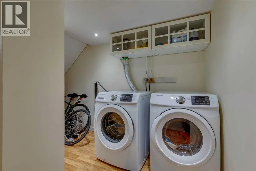30 Auburn Bay View SE