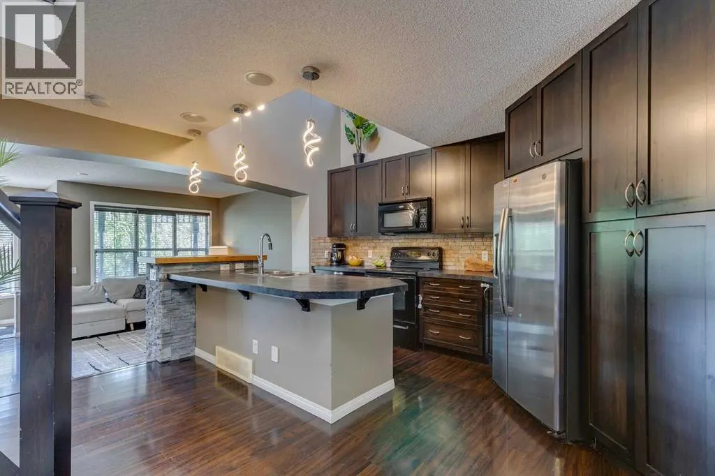 30 Auburn Bay View SE
