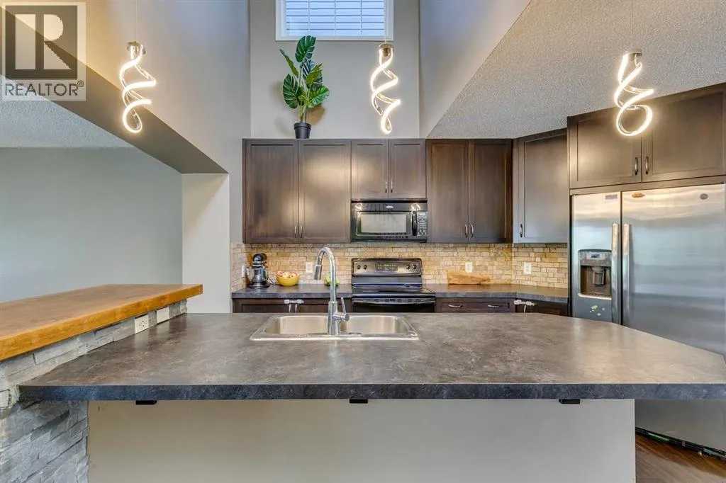 30 Auburn Bay View SE