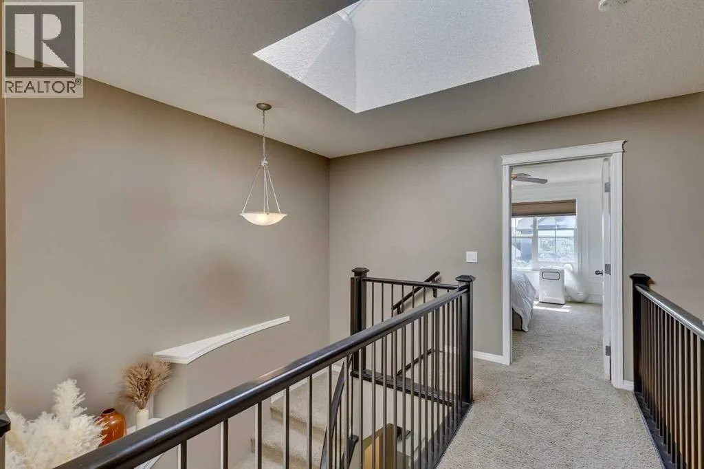 30 Auburn Bay View SE