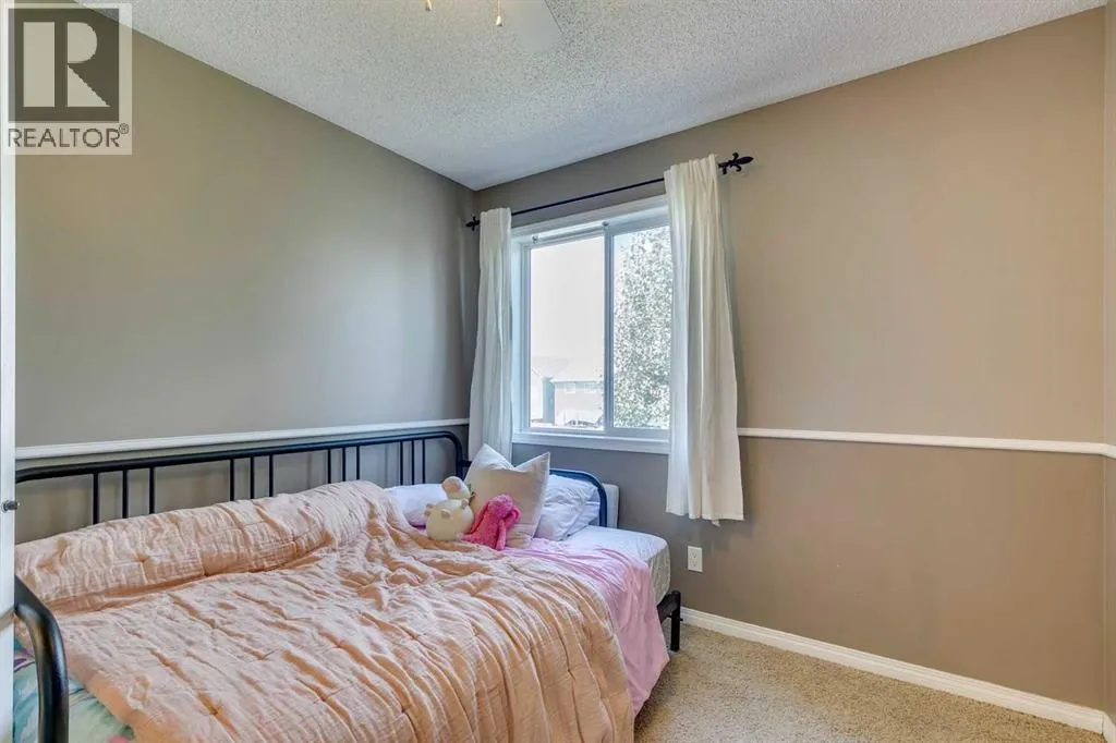 30 Auburn Bay View SE