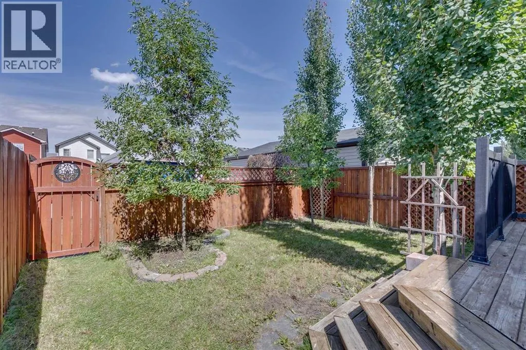 30 Auburn Bay View SE