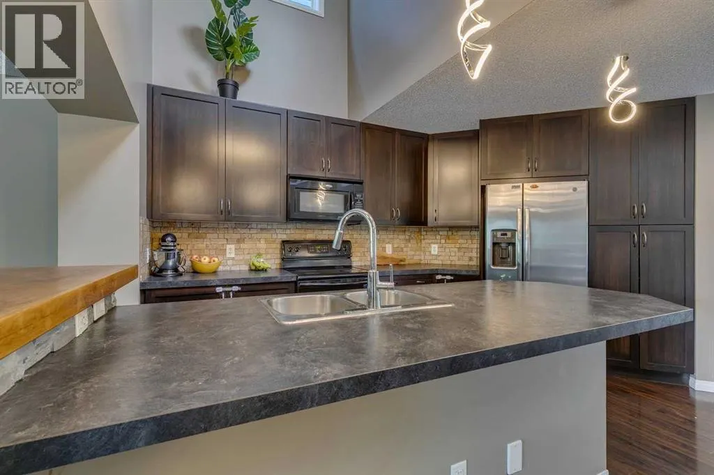 30 Auburn Bay View SE