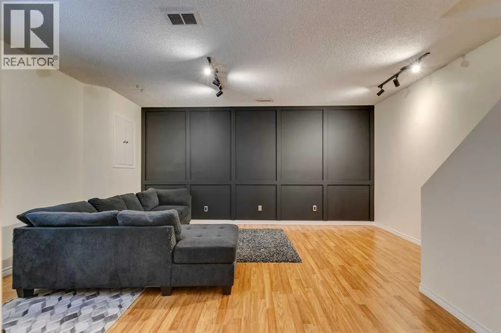 30 Auburn Bay View SE