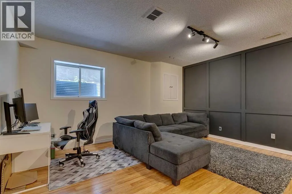 30 Auburn Bay View SE