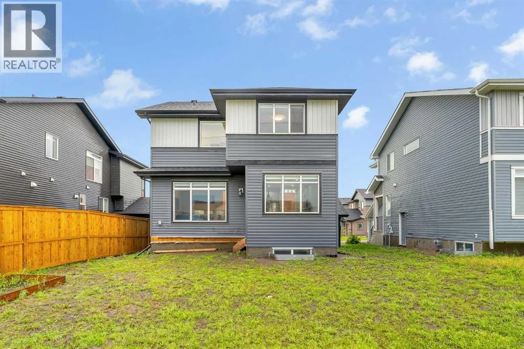 110 Waterford Road