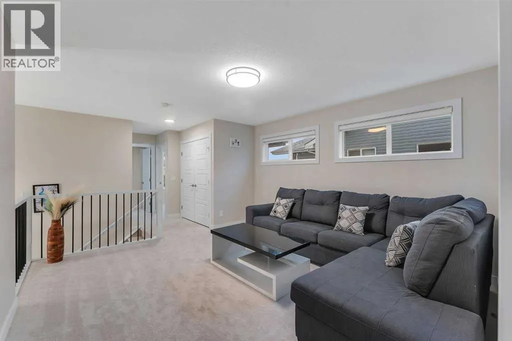 110 Waterford Road
