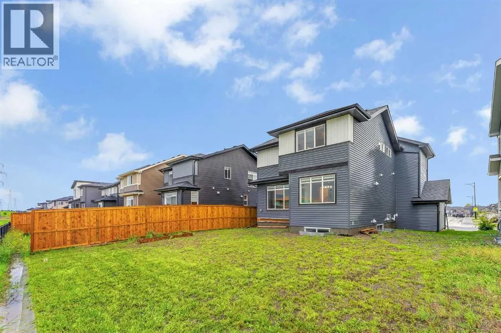 110 Waterford Road