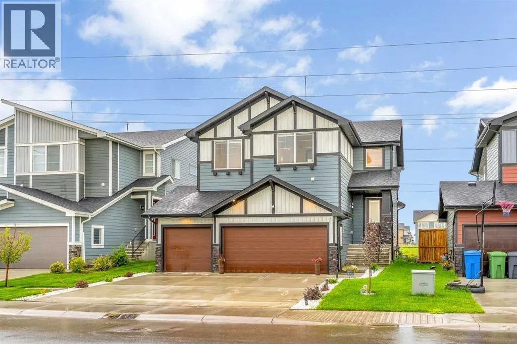110 Waterford Road