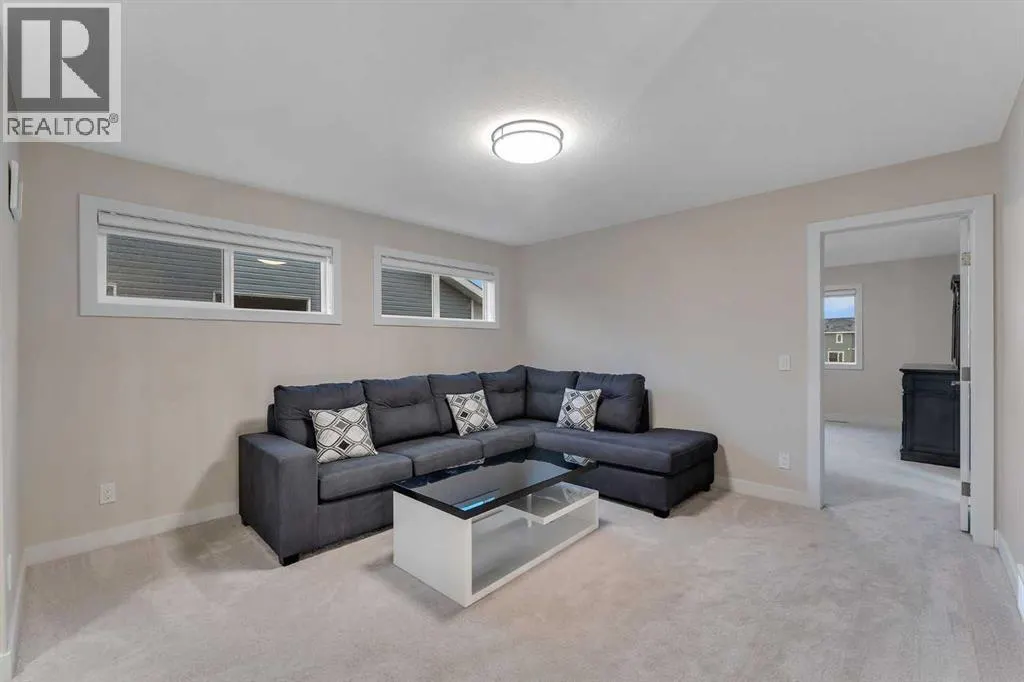 110 Waterford Road