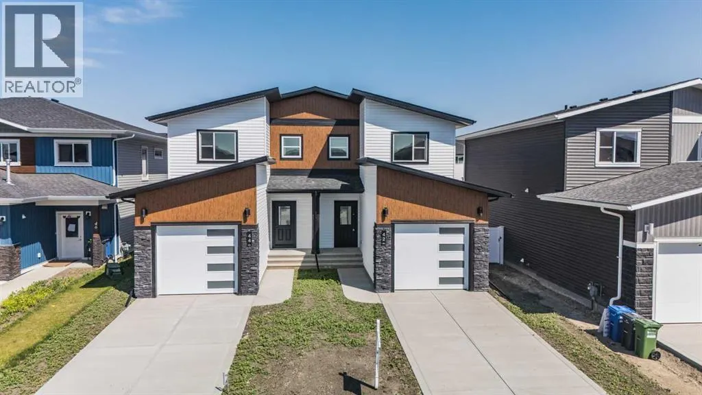 42 Earl Close