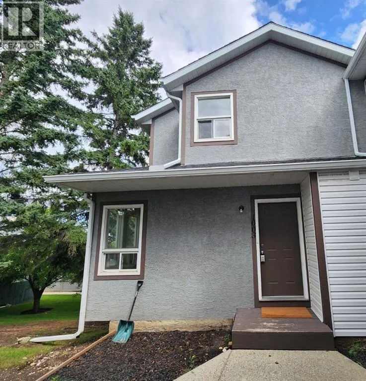 1003 Signal Hill Green SW