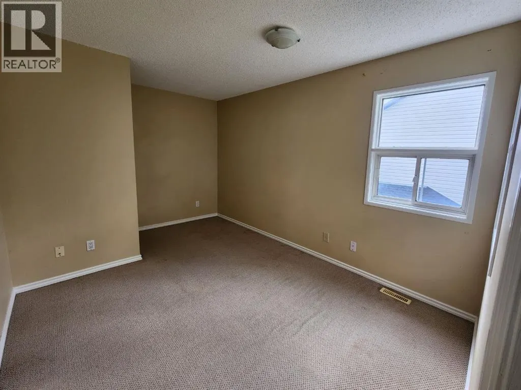 1003 Signal Hill Green SW