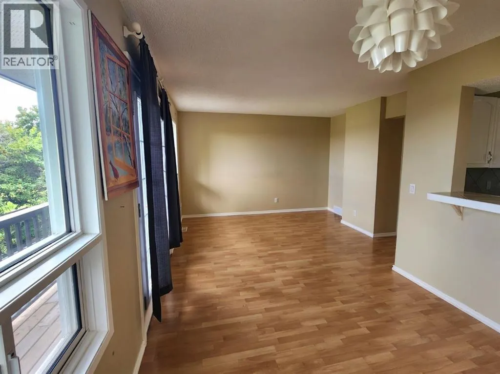 1003 Signal Hill Green SW